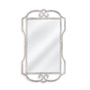Bassett Mirror Carthage Wall Mirror