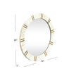 BMC Clever Wall Mirror