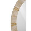 BMC Clever Wall Mirror