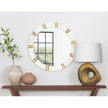 BMC Clever Wall Mirror