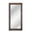 BMC Zip Floor Mirror