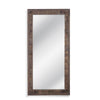 BMC Zip Floor Mirror