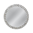 BMC Sceptre Wall Mirror