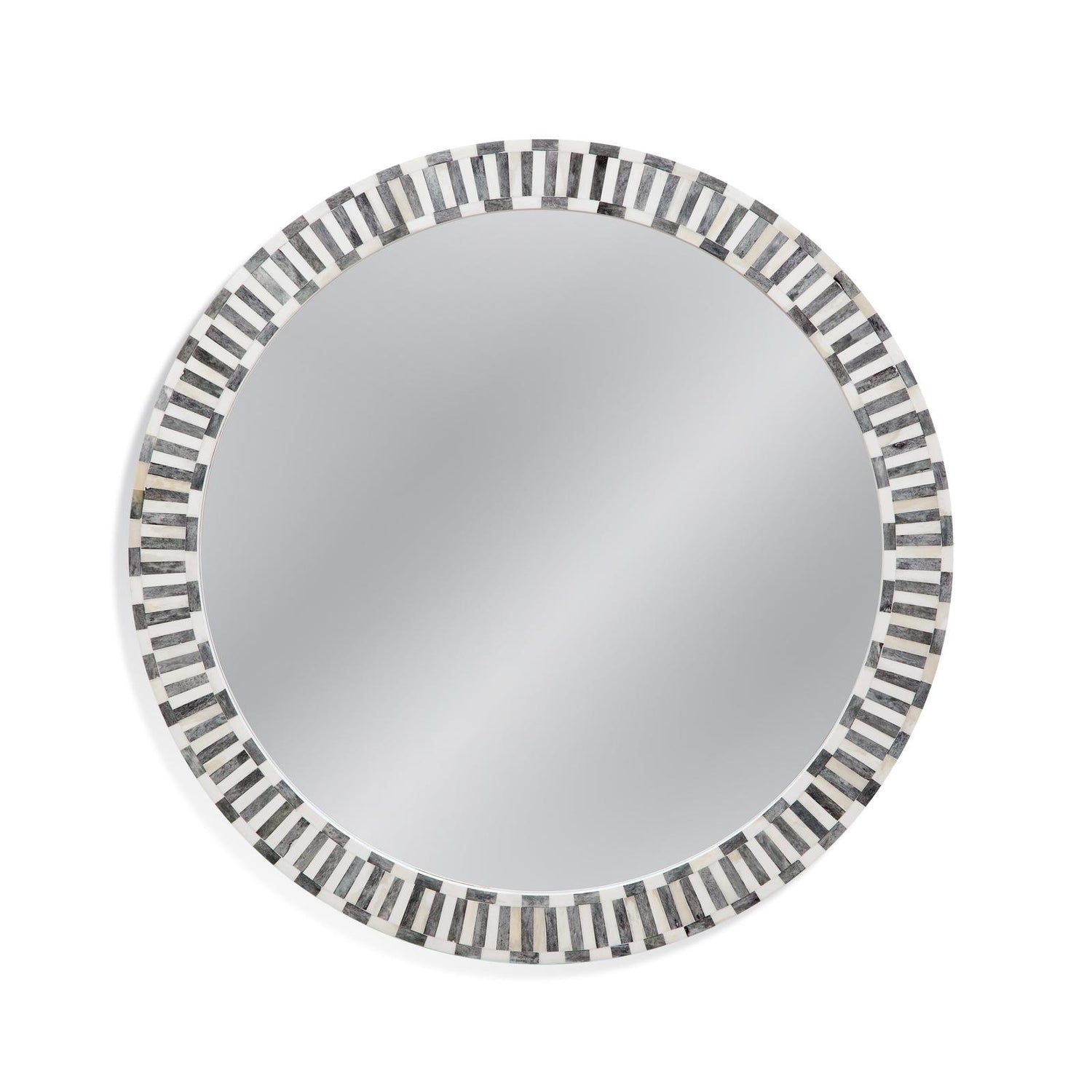 BMC Sceptre Wall Mirror