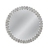 BMC Sceptre Wall Mirror