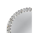 BMC Sceptre Wall Mirror