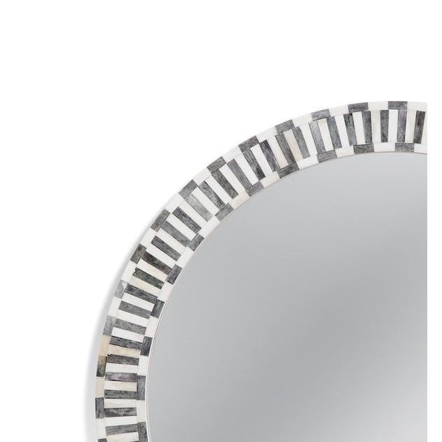 BMC Sceptre Wall Mirror