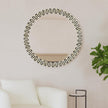 BMC Sceptre Wall Mirror
