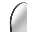 BMC Oval Wall Mirror