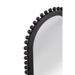 BMC Renn Wall Mirror