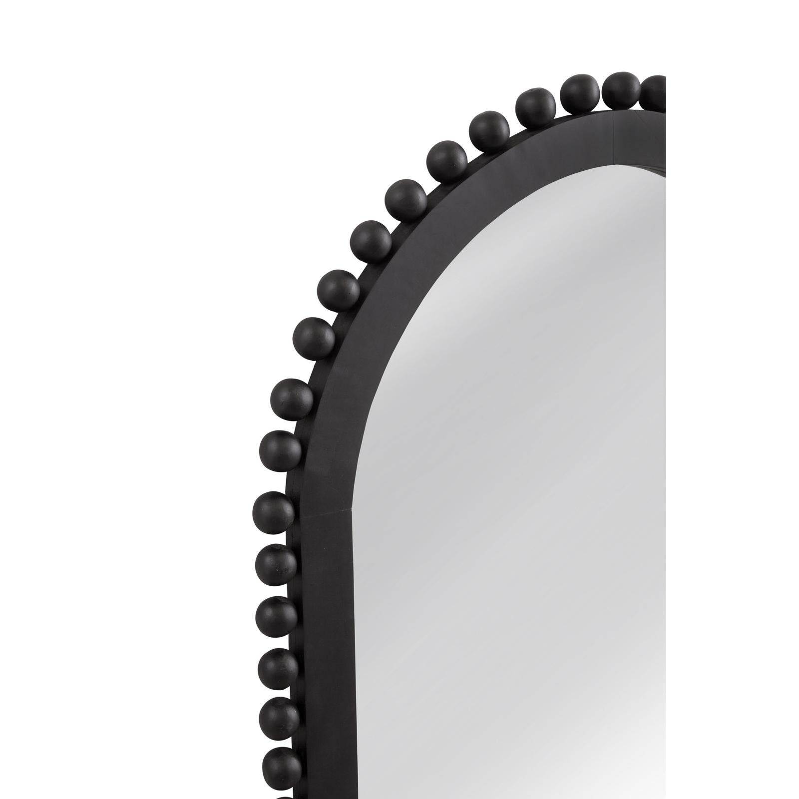 BMC Renn Wall Mirror