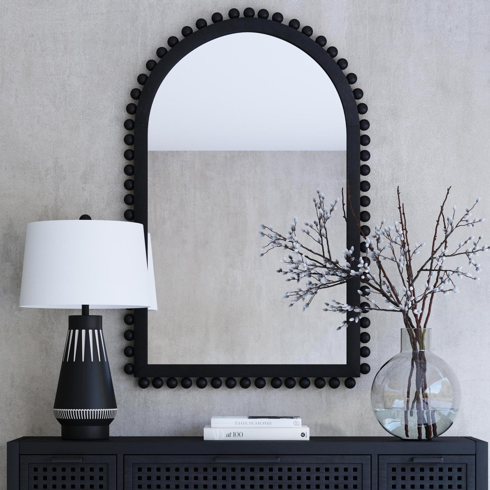 BMC Renn Wall Mirror