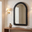 BMC Renn Wall Mirror