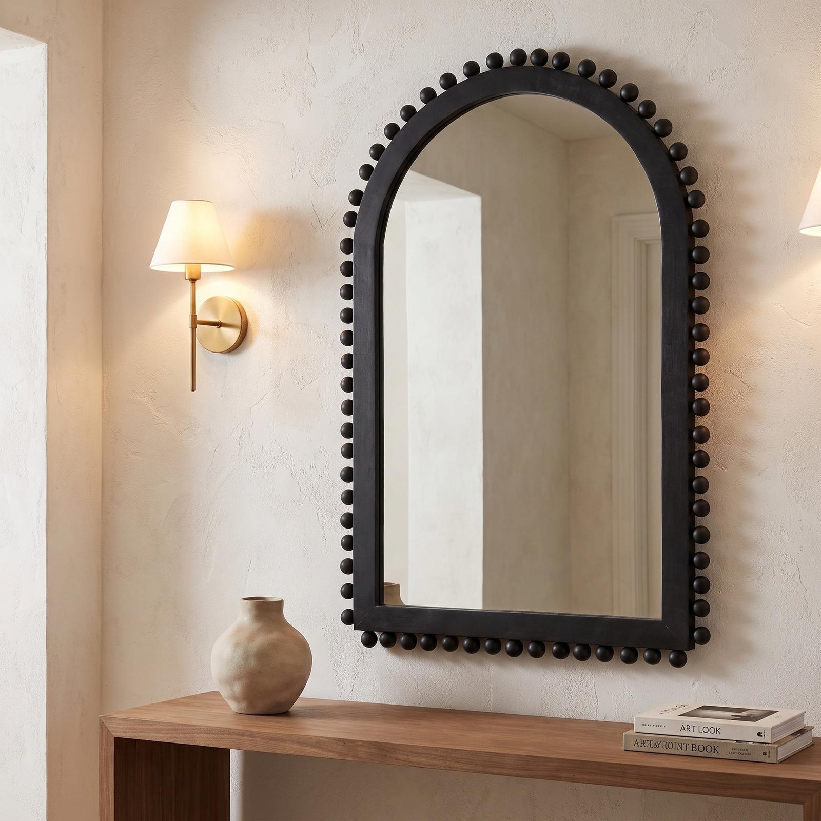 BMC Renn Wall Mirror