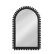 BMC Renn Wall Mirror