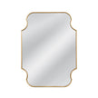BMC Lyenda Wall Mirror