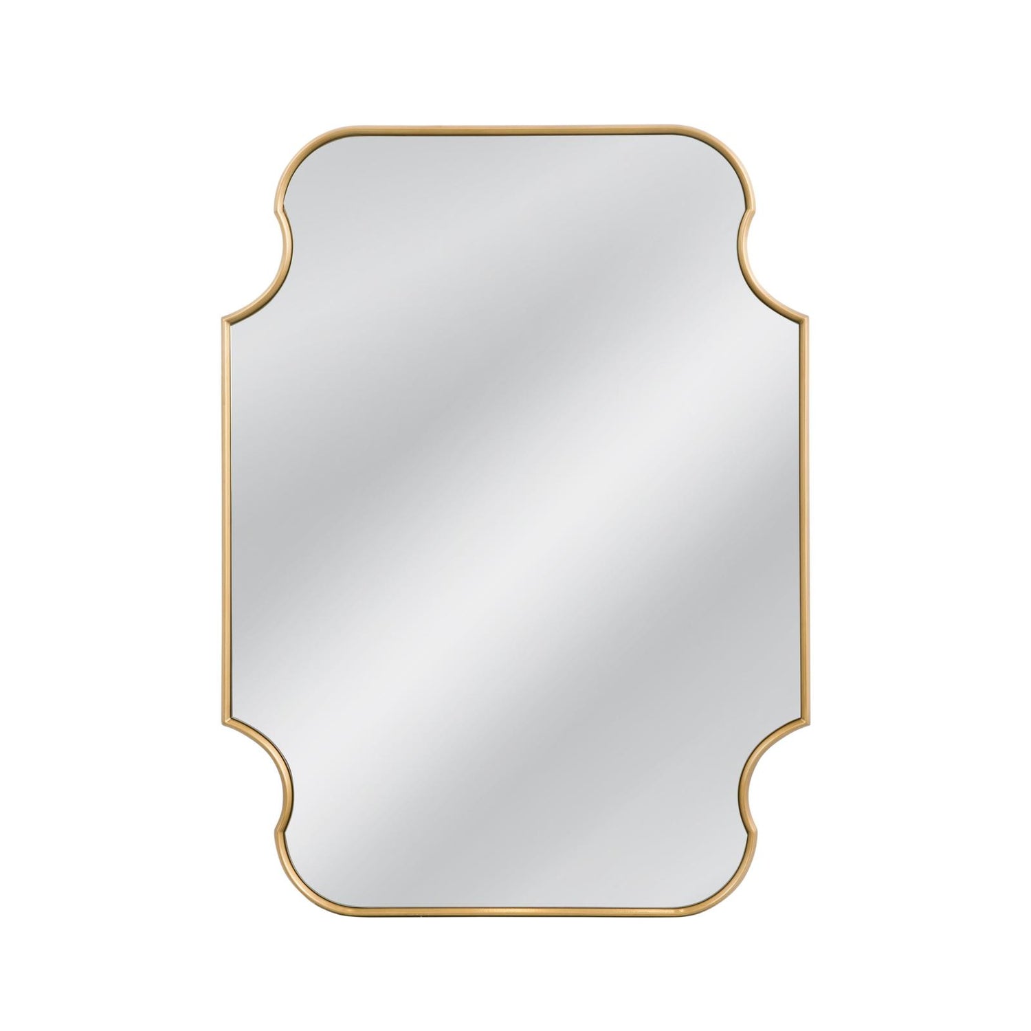 BMC Lyenda Wall Mirror