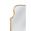 BMC Lyenda Wall Mirror