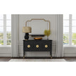 BMC Lyenda Wall Mirror