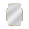 BMC Lyenda Wall Mirror