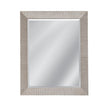 BMC Saydona Wall Mirror