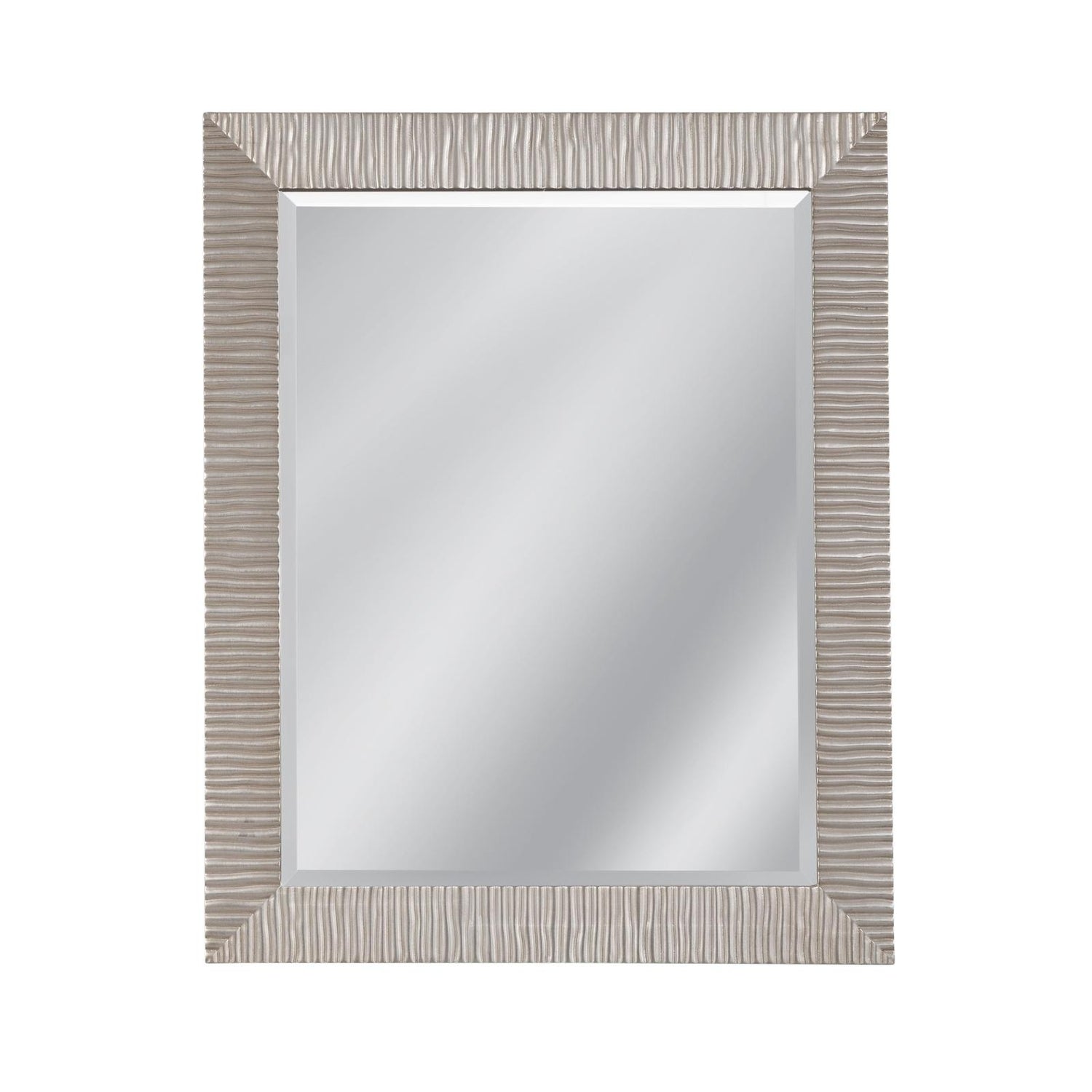 BMC Saydona Wall Mirror