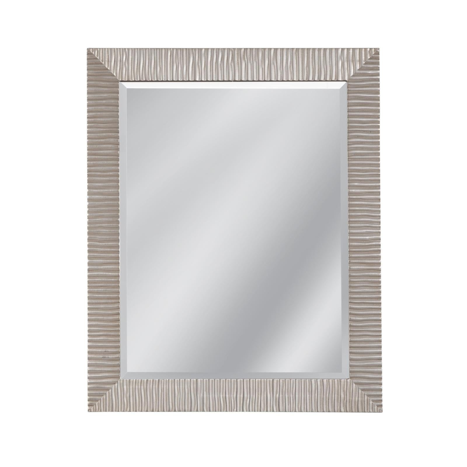 BMC Saydona Wall Mirror