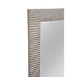 BMC Saydona Wall Mirror