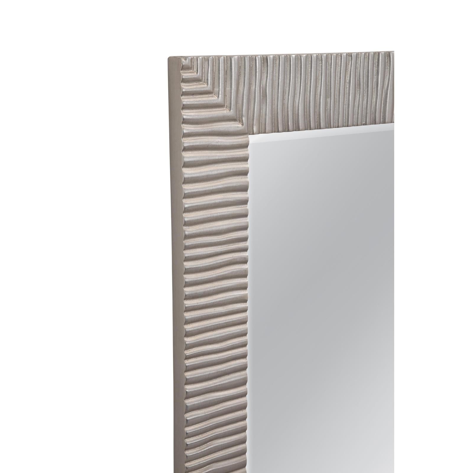 BMC Saydona Wall Mirror