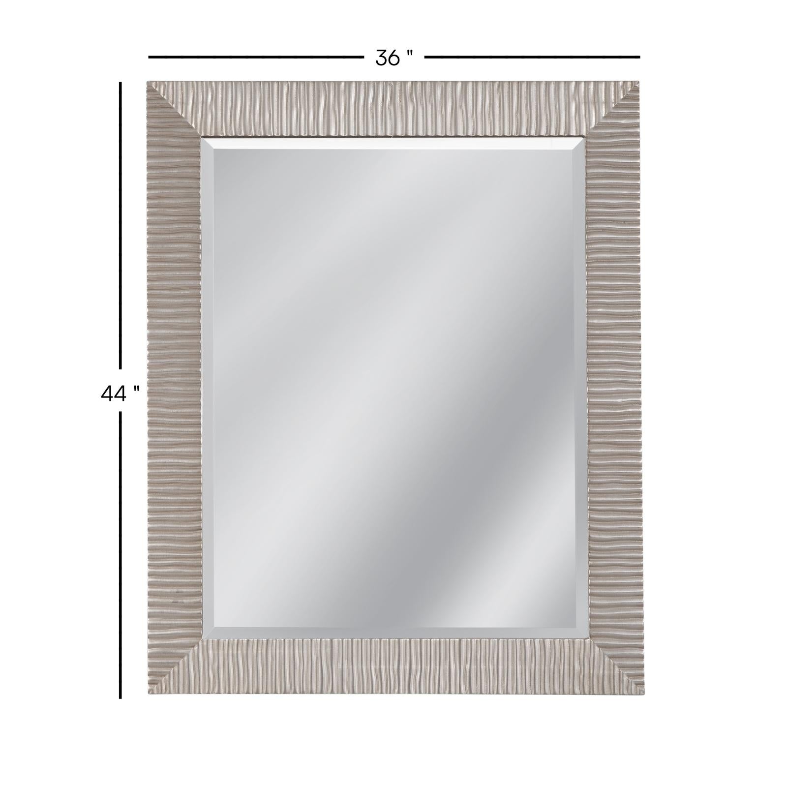 BMC Saydona Wall Mirror