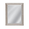 BMC Saydona Wall Mirror
