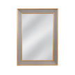 BMC Doubled Wall Mirror