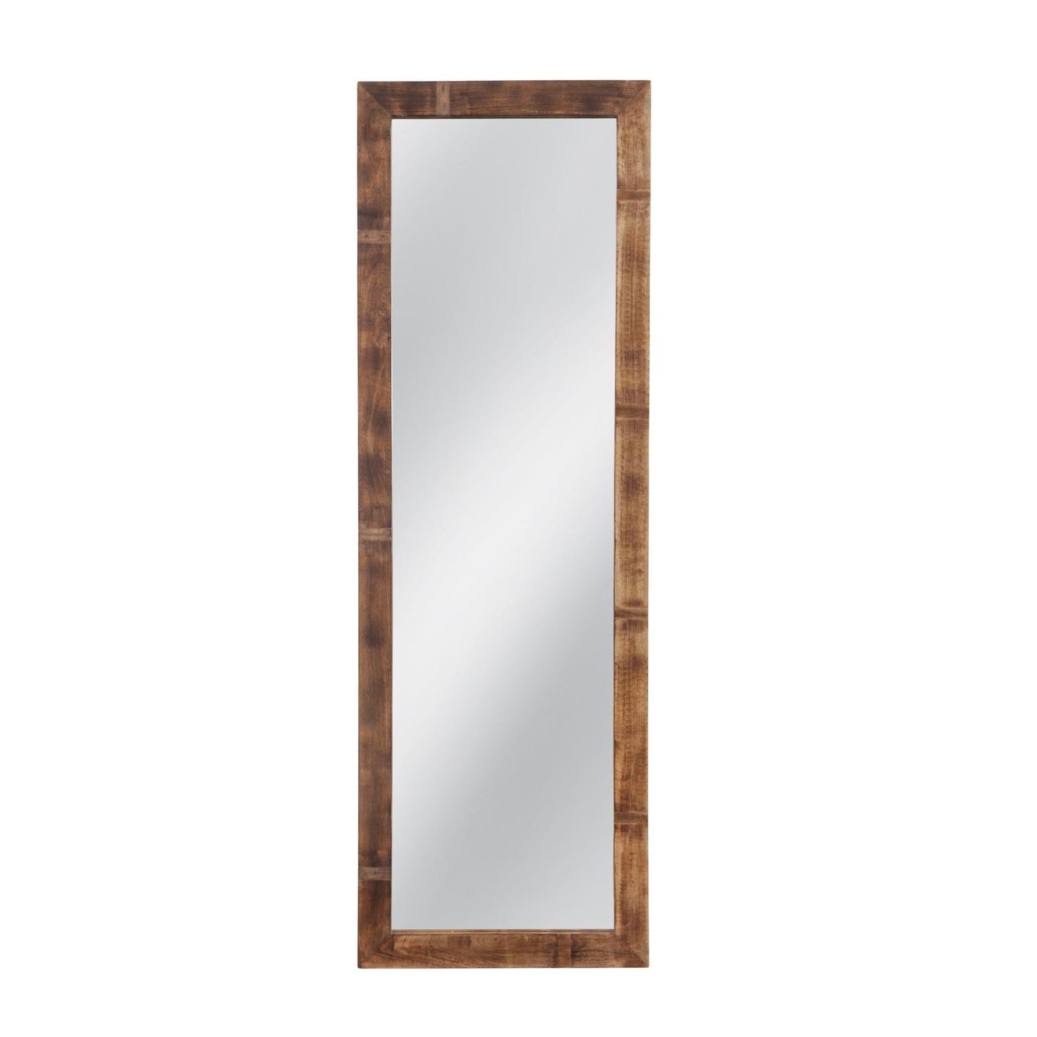 Bassett Mirror Bozeman Floor Mirror