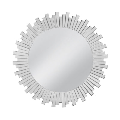 Bassett Mirror Monigold Wall Mirror Sale
