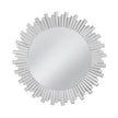 BMC Monigold Wall Mirror