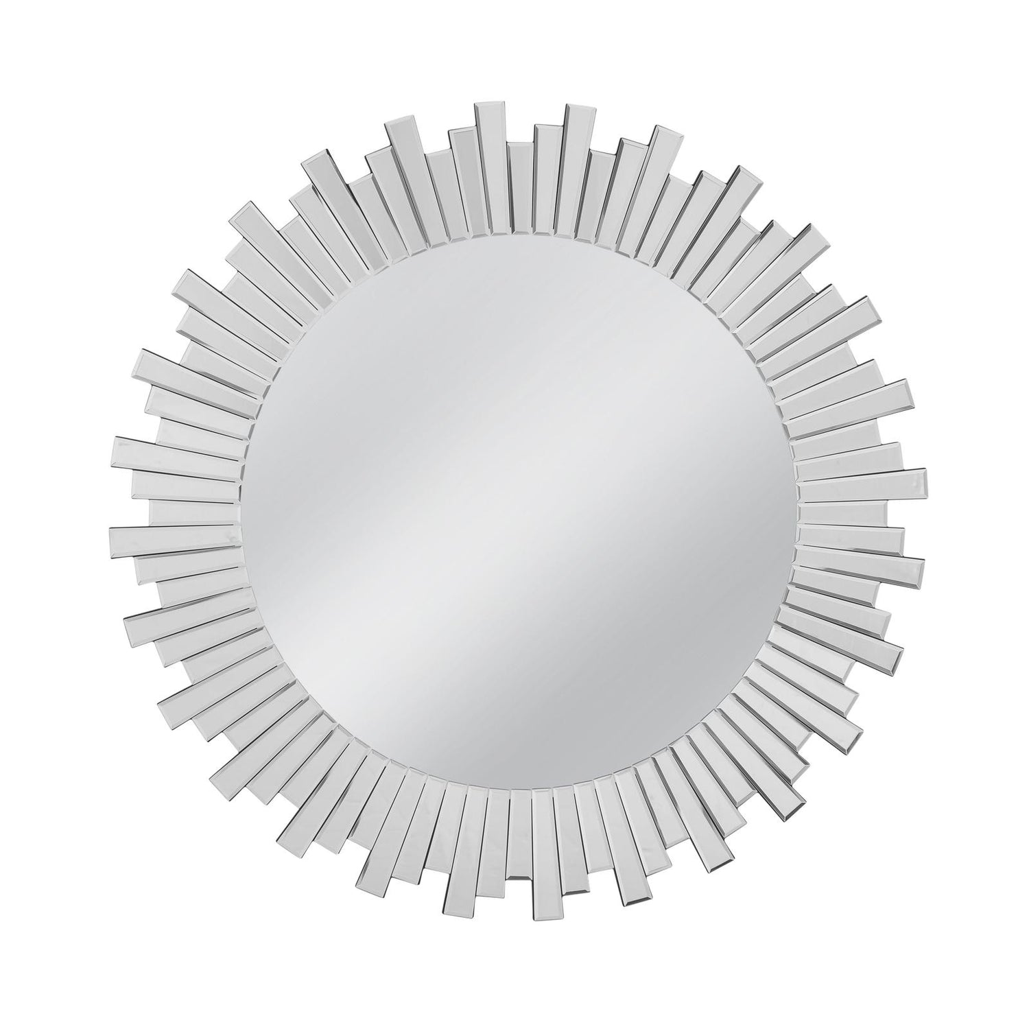 BMC Monigold Wall Mirror
