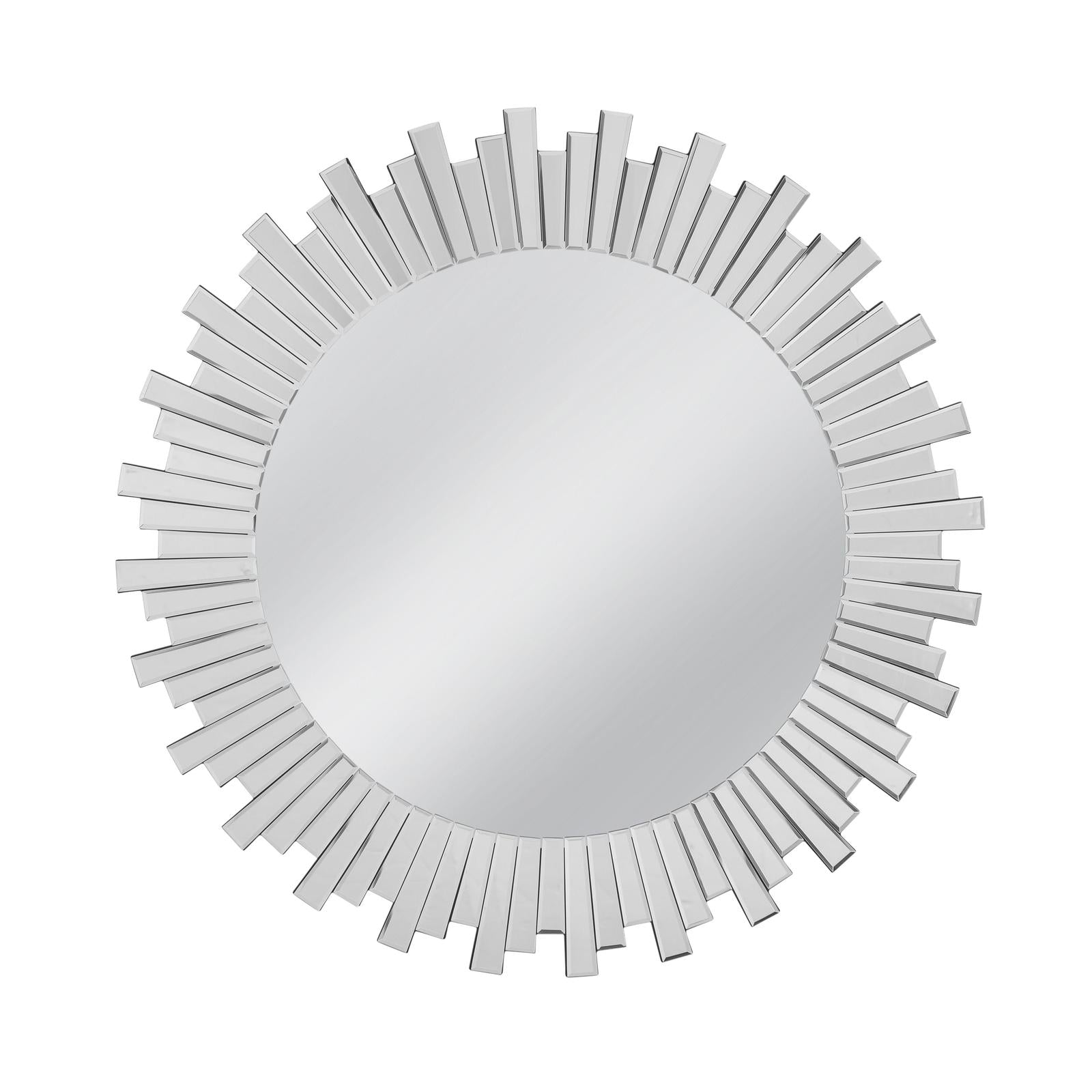 BMC Monigold Wall Mirror