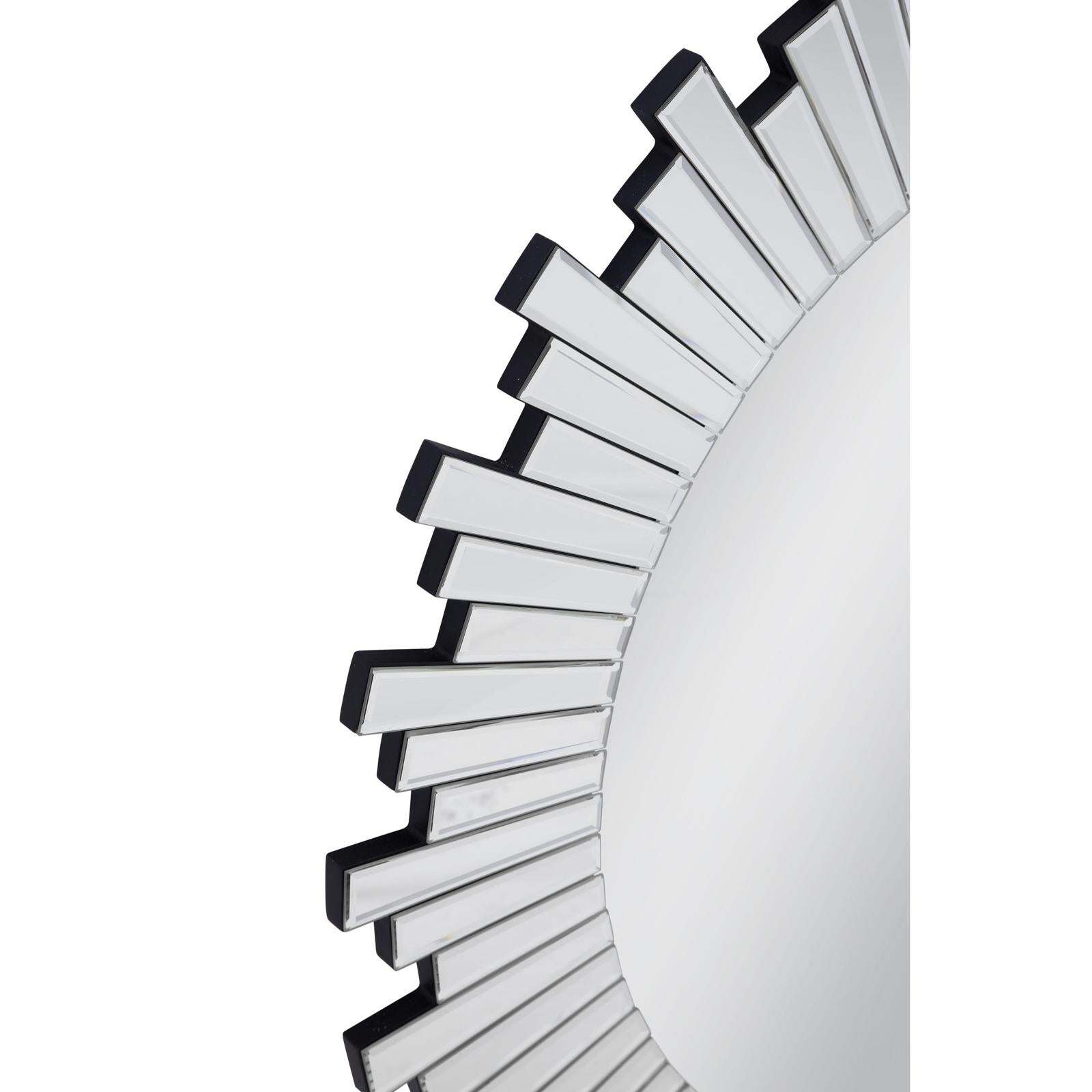 BMC Monigold Wall Mirror