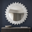 BMC Monigold Wall Mirror