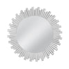 BMC Monigold Wall Mirror
