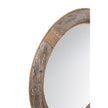 BMC Frederick Wall Mirror
