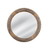 BMC Frederick Wall Mirror