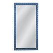 BMC Kamal Floor Mirror