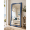 BMC Kamal Floor Mirror
