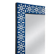 BMC Kamal Floor Mirror