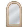 Bassett Mirror Anna Floor Mirror