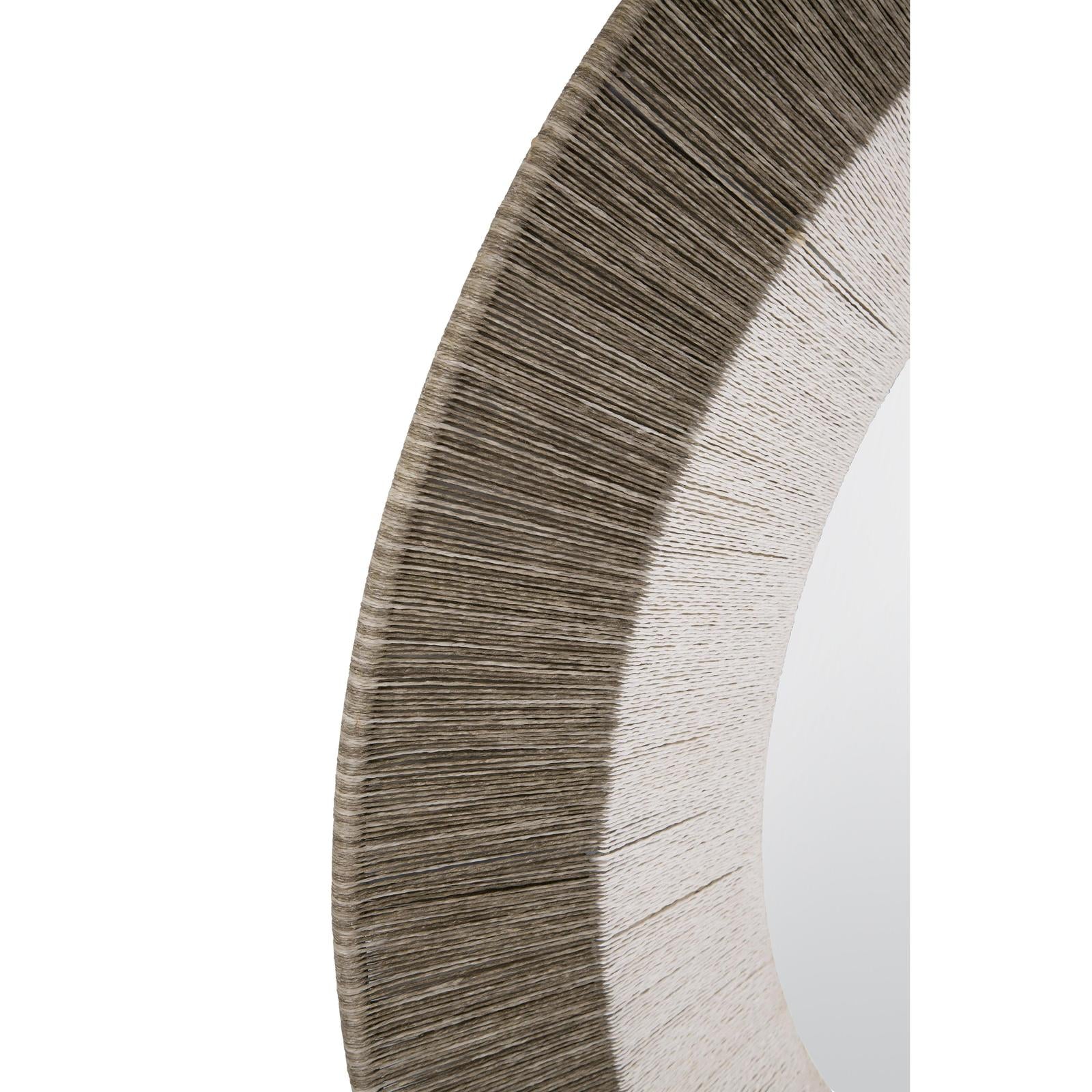 BMC Koree Wall Mirror