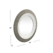 BMC Koree Wall Mirror