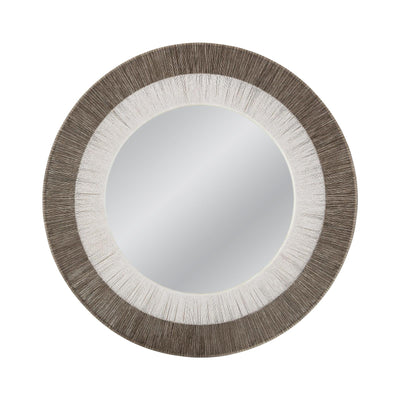 Bassett Mirror Koree Wall Mirror