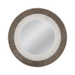BMC Koree Wall Mirror
